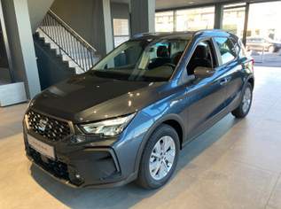 Arona Reference Edition 1.0 TSI, 20430 €, Auto & Fahrrad-Autos in 4240 Freistadt Arona Reference Edition 1.0 TSI, 20430 €, Auto & Fahrrad-Autos in 4240 Freistadt