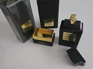 Tom Ford Tobacco Vanille Eau de Parfum 100ml Original verpackt , 140 €, Marktplatz-Beauty, Gesundheit & Wellness in Deutschland Tom Ford Tobacco Vanille Eau de Parfum 100ml Original verpackt , 140 €, Marktplatz-Beauty, Gesundheit & Wellness in Deutschland