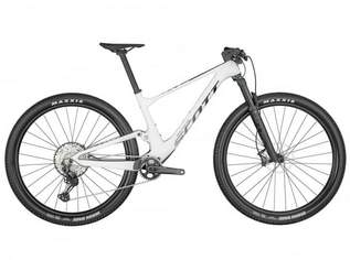 Scott Spark RC Team white 2023 - RH-XL, 3599.1 €, Auto & Fahrrad-Fahrräder in Österreich Scott Spark RC Team white 2023 - RH-XL, 3599.1 €, Auto & Fahrrad-Fahrräder in Österreich