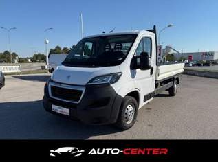 Boxer Pritsche 2.2 L3 *Netto €12.900,-*, 15498 €, Auto & Fahrrad-Autos in 2752 Gemeinde Wöllersdorf-Steinabrückl Boxer Pritsche 2.2 L3 *Netto €12.900,-*, 15498 €, Auto & Fahrrad-Autos in 2752 Gemeinde Wöllersdorf-Steinabrückl