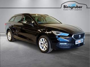 Leon SP 1,5 TSI Style Edition 25, 25990 €, Auto & Fahrrad-Autos in 3430 Gemeinde Tulln an der Donau Leon SP 1,5 TSI Style Edition 25, 25990 €, Auto & Fahrrad-Autos in 3430 Gemeinde Tulln an der Donau