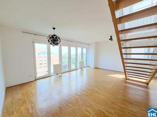 Traumhafte 4-Zimmer-Wohnung in 1100 Wien – Ihr neues Zuhause zum Kauf!, 390000 €, Immobilien-Wohnungen in 8042 