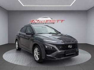 Kona N-Line Mild-Hybrid 2WD, 18499 €, Auto & Fahrrad-Autos in 4600 Wels Kona N-Line Mild-Hybrid 2WD, 18499 €, Auto & Fahrrad-Autos in 4600 Wels