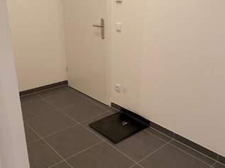 Stadlauer Straße 64, 1220 Wien, 1049.99 €, Immobilien-Wohnungen in 1220 Donaustadt Stadlauer Straße 64, 1220 Wien, 1049.99 €, Immobilien-Wohnungen in 1220 Donaustadt