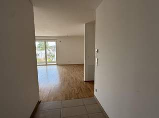 "ein viertel grün" - Schöner Wohnen in Wiener Neustadt - Top 12/7!, 358600 €, Immobilien-Wohnungen in Niederösterreich