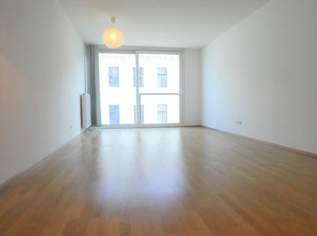 Zieglergasse: 4-Zimmer Wohnung mit kl. Terrasse, 2039.01 €, Immobilien-Wohnungen in 1070 Neubau