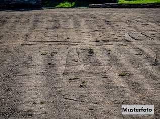 Investitionschance: Grundstück mit bestehender Baubewilligung, 882000 €, Immobilien-Gewerbeobjekte in 7000 Eisenstadt Investitionschance: Grundstück mit bestehender Baubewilligung, 882000 €, Immobilien-Gewerbeobjekte in 7000 Eisenstadt