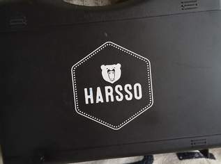 Tattoo Maschine , 90 €, Marktplatz-Beauty, Gesundheit & Wellness in 7021 Draßburg