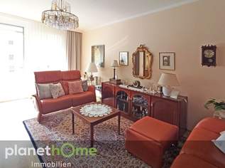 Ruhige Lage, mit Loggia und guter Anbindung!, 270000 €, Immobilien-Wohnungen in 1170 Hernals