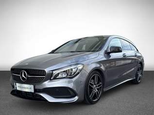 CLA 180 Shooting Brake, 21950 €, Auto & Fahrrad-Autos in 8051 Gösting
