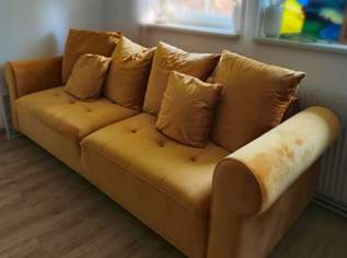 Schönes Schlafsofa Couch Schönes Schlafsofa Couch