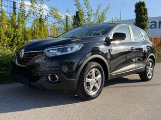 Kadjar Life TCE 2.Besitz!, 9990 €, Auto & Fahrrad-Autos in 4650 Lambach
