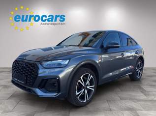 Q5 50 Sportback 50 TFSI e quattro S line, 48800 €, Auto & Fahrrad-Autos in 9020 Innere Stadt Q5 50 Sportback 50 TFSI e quattro S line, 48800 €, Auto & Fahrrad-Autos in 9020 Innere Stadt