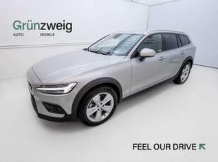 V60 Plus, B4 AWD Mild Hybrid, Diesel, 44990 €, Auto & Fahrrad-Autos in 2351 Gemeinde Wiener Neudorf