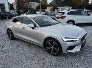 S60 T8 Inscription Recharge Plug-In Hybrid AWD,1Besitz, 26680 €, Auto & Fahrrad-Autos in 8052 Wetzelsdorf S60 T8 Inscription Recharge Plug-In Hybrid AWD,1Besitz, 26680 €, Auto & Fahrrad-Autos in 8052 Wetzelsdorf