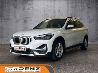 X1 xDrive 25 e xLine M-Lenkrad, 25990 €, Auto & Fahrrad-Autos in 3160 Gemeinde Traisen X1 xDrive 25 e xLine M-Lenkrad, 25990 €, Auto & Fahrrad-Autos in 3160 Gemeinde Traisen