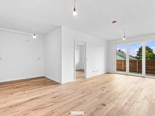 "Provisionsfrei für den Käufer - 2 Zimmer- mit Balkon" ", 274000 €, Immobilien-Wohnungen in 2232 Deutsch-Wagram "Provisionsfrei für den Käufer - 2 Zimmer- mit Balkon" ", 274000 €, Immobilien-Wohnungen in 2232 Deutsch-Wagram