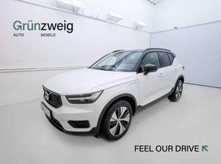 XC40 Recharge R-Design Expression, T5 Plug-in Hybrid, 29900 €, Auto & Fahrrad-Autos in 2351 Gemeinde Wiener Neudorf XC40 Recharge R-Design Expression, T5 Plug-in Hybrid, 29900 €, Auto & Fahrrad-Autos in 2351 Gemeinde Wiener Neudorf