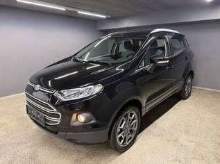 EcoSport Trend, 8990 €, Auto & Fahrrad-Autos in 6020 Innsbruck EcoSport Trend, 8990 €, Auto & Fahrrad-Autos in 6020 Innsbruck