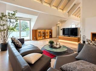 EXKLUSIVE LUXUS-MAISONETTE IN HIETZING | CA. 370 M² | DESIGNERMÖBLIERUNG | 2 KAMINE | PRIVATLIFT | 60 M² TERRASSEN | 2 GARAGENPLÄTZE, 9100 €, Immobilien-Wohnungen in 1130 Hietzing EXKLUSIVE LUXUS-MAISONETTE IN HIETZING | CA. 370 M² | DESIGNERMÖBLIERUNG | 2 KAMINE | PRIVATLIFT | 60 M² TERRASSEN | 2 GARAGENPLÄTZE, 9100 €, Immobilien-Wohnungen in 1130 Hietzing