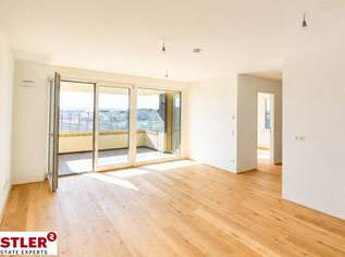 Mi Living- Hochwertige Eigentumswohnungen nähe Hauptbahnhof, 411000 €, Immobilien-Wohnungen in 1100 Favoriten Mi Living- Hochwertige Eigentumswohnungen nähe Hauptbahnhof, 411000 €, Immobilien-Wohnungen in 1100 Favoriten