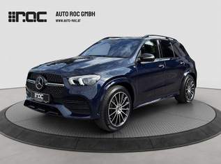 GLE de PHEV 4Matic Aut. AMG-Paket/AIRMATIC/PANO/Fah..., 66990 €, Auto & Fahrrad-Autos in 9800 Spittal an der Drau GLE de PHEV 4Matic Aut. AMG-Paket/AIRMATIC/PANO/Fah..., 66990 €, Auto & Fahrrad-Autos in 9800 Spittal an der Drau
