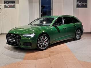 A6 55 TFSI e Sport Quattro *Mega-Optik*Matrix*B&O*, 44999 €, Auto & Fahrrad-Autos in 5580 Tamsweg A6 55 TFSI e Sport Quattro *Mega-Optik*Matrix*B&O*, 44999 €, Auto & Fahrrad-Autos in 5580 Tamsweg