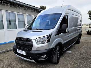 Die ultimative Base für Motorrad, Bike & Wintersport 