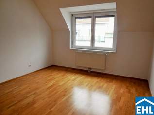 Gut aufgeteilte 3-Zimmer-Wohnung mit Balkon, 1669.99 €, Immobilien-Wohnungen in 1190 Döbling