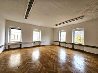 2-Raum Büro in historischem, ehemaligen Direktionsgebäude!, 792 €, Immobilien-Gewerbeobjekte in 4810 Gmunden 2-Raum Büro in historischem, ehemaligen Direktionsgebäude!, 792 €, Immobilien-Gewerbeobjekte in 4810 Gmunden