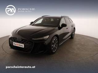 A6 quattro TDI 150 kW, 69900 €, Auto & Fahrrad-Autos in 8020 Gries