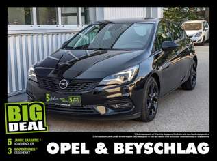 Astra 1.5 CDTI Ultimate Aut., 16970 €, Auto & Fahrrad-Autos in 1190 Döbling Astra 1.5 CDTI Ultimate Aut., 16970 €, Auto & Fahrrad-Autos in 1190 Döbling