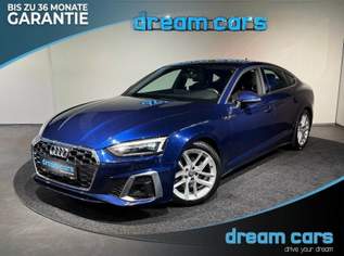 A5 SB 35 TDI S-line PLUS / Ambiente / SEHR SAUBER /, 27900 €, Auto & Fahrrad-Autos in 6063 Marktgemeinde Rum A5 SB 35 TDI S-line PLUS / Ambiente / SEHR SAUBER /, 27900 €, Auto & Fahrrad-Autos in 6063 Marktgemeinde Rum