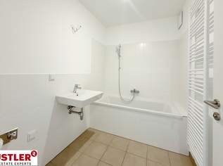 3-Zimmer für jeden Lebensabschnitt!, 399500 €, Immobilien-Wohnungen in 1230 Liesing 3-Zimmer für jeden Lebensabschnitt!, 399500 €, Immobilien-Wohnungen in 1230 Liesing