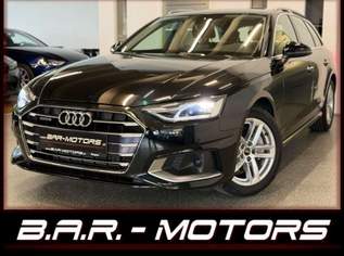 A4 40 TFSI QUATTRO*SPORT*LED*KAMERA*AHK*ROLLO*SHZ*, 32990 €, Auto & Fahrrad-Autos in 4844 Regau A4 40 TFSI QUATTRO*SPORT*LED*KAMERA*AHK*ROLLO*SHZ*, 32990 €, Auto & Fahrrad-Autos in 4844 Regau
