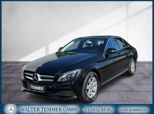 C 220 d, 21450 €, Auto & Fahrrad-Autos in 8434 Tillmitsch C 220 d, 21450 €, Auto & Fahrrad-Autos in 8434 Tillmitsch