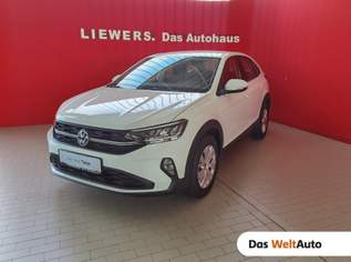 Taigo 4Me TSI, 22790 €, Auto & Fahrrad-Autos in 1100 Favoriten Taigo 4Me TSI, 22790 €, Auto & Fahrrad-Autos in 1100 Favoriten