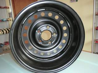 * RARITÄT!* *FabriksNEUE* JAGUAR XJ / XJS / XK STAHLFELGEN 16 Zoll - nie montiert VÖLLIG NEU ! * RARITÄT!* *FabriksNEUE* JAGUAR XJ / XJS / XK STAHLFELGEN 16 Zoll - nie montiert VÖLLIG NEU !