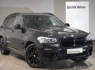 X3 xDrive20d, 40990 €, Auto & Fahrrad-Autos in 1190 Döbling X3 xDrive20d, 40990 €, Auto & Fahrrad-Autos in 1190 Döbling
