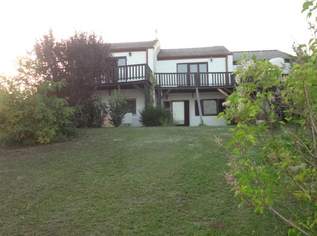 Reduzierter Fixpreis - Reihenhaus mit Seeblick - Sanierungsobjekt mit Potential!, 175000 €, Immobilien-Häuser in 7091 Gemeinde Breitenbrunn