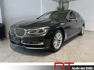 730d L xDrive, 28990 €, Auto & Fahrrad-Autos in 4663 Laakirchen 730d L xDrive, 28990 €, Auto & Fahrrad-Autos in 4663 Laakirchen