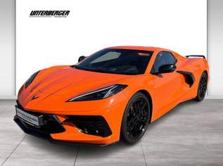 C8 Cabrio 6.2 V8 *Vermittlungsverkauf*, 139900 €, Auto & Fahrrad-Autos in 5710 Kaprun C8 Cabrio 6.2 V8 *Vermittlungsverkauf*, 139900 €, Auto & Fahrrad-Autos in 5710 Kaprun