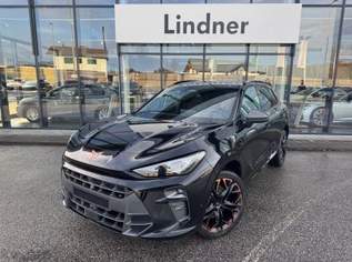 Terramar VZ e-HYBRID 272 PS DSG, 44986 €, Auto & Fahrrad-Autos in 5322 Gitzen