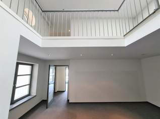 Klimatisiertes DG-Büro in Traumlage zw. Staatsoper und Stadtpark, 7135.73 €, Immobilien-Gewerbeobjekte in 1010 Innere Stadt