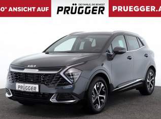 SPORTAGE 1.6 TGDI GOLD Auto. LED NAVI KAMERA 18 ZO, 32990 €, Auto & Fahrrad-Autos in 8071 Hausmannstätten SPORTAGE 1.6 TGDI GOLD Auto. LED NAVI KAMERA 18 ZO, 32990 €, Auto & Fahrrad-Autos in 8071 Hausmannstätten