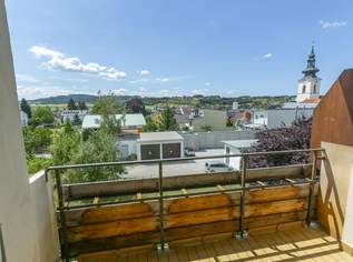 2-Zimmerwohnung im Herzen von Gallneukirchen mit schönem Ausblick!, 199000 €, Immobilien-Wohnungen in 4210 Gallneukirchen 2-Zimmerwohnung im Herzen von Gallneukirchen mit schönem Ausblick!, 199000 €, Immobilien-Wohnungen in 4210 Gallneukirchen