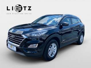 Tucson Level 3 RUN 1,6 CRDi 4WD MT t0b35b, 19990 €, Auto & Fahrrad-Autos in 3250 Gemeinde Wieselburg
