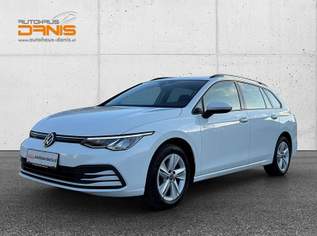 Golf 2,0 TDI Life NAVI/LED/ACC/Climatronic, 13900 €, Auto & Fahrrad-Autos in 8940 Liezen Golf 2,0 TDI Life NAVI/LED/ACC/Climatronic, 13900 €, Auto & Fahrrad-Autos in 8940 Liezen