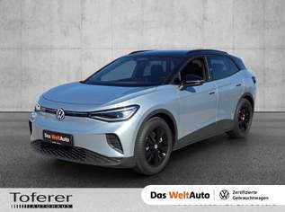 ID.4 Pro 210 kW Business, 47900 €, Auto & Fahrrad-Autos in 4070 Eferding ID.4 Pro 210 kW Business, 47900 €, Auto & Fahrrad-Autos in 4070 Eferding