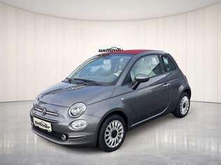 500C Hybrid 70 Lounge 1,0 Navi, 13997 €, Auto & Fahrrad-Autos in 4072 Alkoven